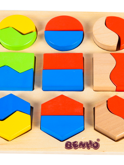 ของเล่น, ของเล่นเด็ก, จิ๊กซอว์, ตัวต่อ, จับคู่รูปทรง , ของเล่นไม้, ของเล่นเสริมพัฒนาการ, ของเล่นเด็กอนุบาล, สื่อการสอนเด็กอนุบาล