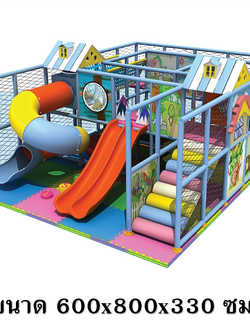 ห้องบอลพาสเทลสไลด์วน , ห้องบอล,บ้านบอลเด็ก,สวนสนุกเด็ก ของเล่นเด็ก เครื่องเล่นสนามในร่ม รับทำบ้านบอลในห้าง kid zone
