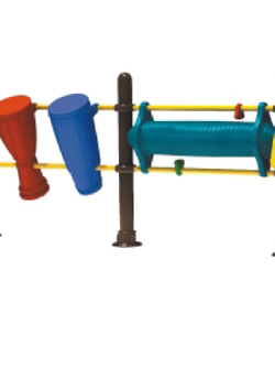 ชุดดนตรีหรรษา 1 , สินค้าพร้อมส่ง คิดค่าส่งตามจริง สินค้าราคาโรงงาน