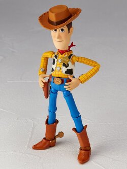 [พร้อมส่ง] i8toys 1/12 : Pocket - Katherine - i8-72C323S (+เสื้อแจ็คเก็ต)