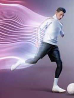 [สั่งจอง] VINYL STUDIO-001 Lisbon Junior Overbearing President