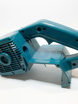 เสื้อฟิลคอยล์ เครื่องขัดกระดาษทราย Makita มากีต้า รุ่น 9401 (มาพร้อมกับซองถ่าน 1คู่)