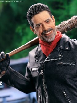 [สั่งจอง] BY-ART BY- 015 1/6 : BLACK TRANSCENDENT