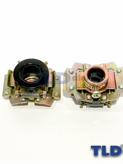 กาวานา มอเตอร์ทั่วไป - จีน 16-34 (รูเพลา-หน้ารับ)