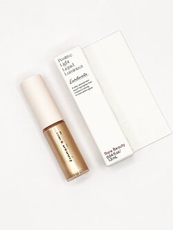 Rare Beauty Positive Light Liquid Luminizer 1.3ml สี Exhilarate ลิควิดไฮไลเตอร์