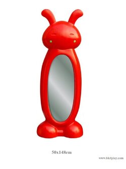 กระจกส่องรูปดอตตี้ สินค้าพร้อมส่ง คิดค่าส่งตามจริง สินค้าราคาโรงงาน