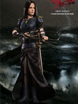 [สั่งจอง]STAR ACE 1/6 300 Rise of an Empire - Artemisia General SA0045S Artemisia 2.0