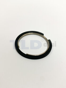 ชุดแหวนลูกสูบ แหวนลูกกระทุ้ง แย็ก, สกัด Makita มากีต้า รุ่น 8035, 8700N Japan model