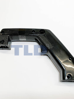 ด้ามจับ กบไฟฟ้า Makita มากีต้า รุ่น 1804N, 1805N