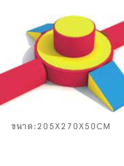 ทางทรงตัวนุ่มนิ่ม, กระตุ้นพัฒนาการ กิจกรรมบำบัด กายภาพบำบัดเด็ก เสริมพัฒนาการกล้ามเนื้อมัดใหญ่ indoorplayground รับผลิตเครื่องเล่นในร่ม softplay รับจัดมุมเด็กตามพื้นที่ ใช้ในโรงเรียนนอนุบาล ศูนย์พัฒนาเด็กเล็ก โรงพยาบาล