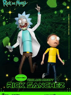 [พร้อมส่ง ] Beast Kingdom Dynamic 8ction Heroes มีให้เลือก 3 แบบ