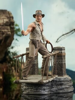 [สั่งจอง]Diamond Select Toys