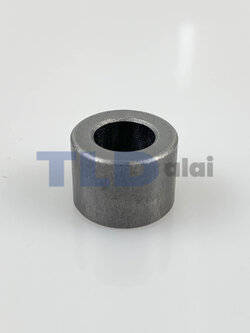 บูช แกนชัก บูชประคองแกนชัก เลื่อยจิ๊กซอว์ Makita มากีต้า รุ่น 4300BA, 4300BV