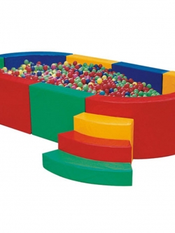 บ่อบอลทรงรีนุ่มนิ่ม , คอกกั้นเด็ก กระตุ้นพัฒนาการ กิจกรรมบำบัด กายภาพบำบัดเด็ก เสริมพัฒนาการกล้ามเนื้อมัดใหญ่ indoorplayground รับผลิตเครื่องเล่นนุ่มนิ่ม softplay ใช้ในโรงเรียนนอนุบาล ศูนย์พัฒนาเด็กเล็ก โรงพยาบาล