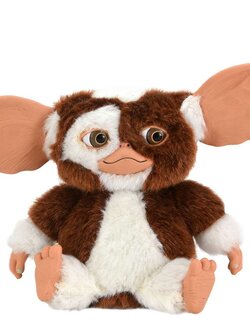 [สั่งจอง] NECA - Gremlins 8"