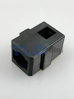 ซองถ่าน CB56 ใช้กับ Makita, Maktec รุ่น MT811, MT813, MT814, MT817, MT602, MT603, MT606, MT607, MT60, MT431, 4323, HP1630, 8416, 4324, 4327, 4329, 6409, 6410, 6412, 6413, 903, 906, HP1300S, BO3700