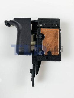 สวิทซ์ #100 สว่านโรตารี่ Dewalt ดีวอลล์ (เทียบรูปก่อนกดสั่งซื้อ)