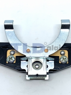 ทองขาว คอนแทค มอเตอร์ #18/3 มอเตอร์ทั่วไป