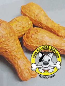 มันชี่น่องไก่ 500g