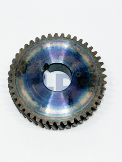 เฟือง Ryobi เรียวบิ แท่นตัดไฟเบอร์ รุ่น C356, C356N ใช้เฟืองตัวเดียวกัน