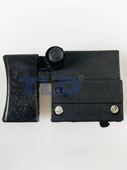 สวิทซ์ #99 สวิทซ์สว่านจีน สว่านทั่วไป สามารถใช้ได้กับสว่าน Makita มากีต้า รุ่น HP2020, HP1320S, HP1010