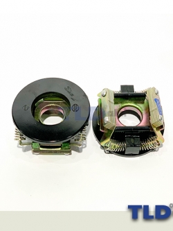 กาวานา มอเตอร์ทั่วไป - จีน 17-54 (รูเพลา-หน้ารับ)