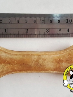 กระดูกอัด ขนาด 4.5 นิ้ว 1 kg