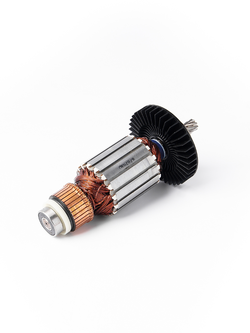 ทุ่น (แท้) รุ่น 2702