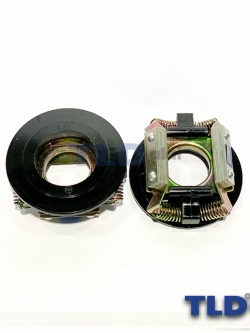 กาวานา มอเตอร์ทั่วไป - จีน 27-70 (รูเพลา-หน้ารับ)