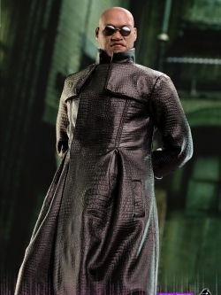 [สั่งจอง]Toys Works 1/6 Tw009 Spiritual leader