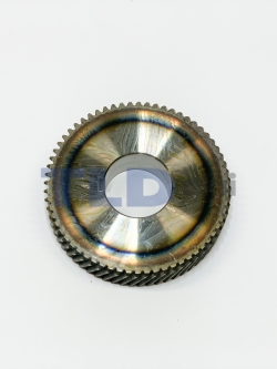 เฟือง Jepson เครื่องตัดเหล็ก 14นิ้ว รุ่น 9115