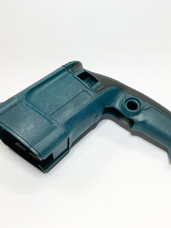 เสื้อฟิลคอยล์, ด้ามจับ สว่านโรตารี่ Bosch บอช รุ่น GBH 2-26 ทุกรหัสต่อท้าย อะไหล่สว่าน