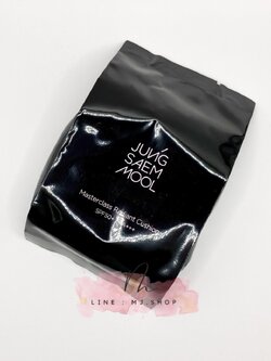 Jung Saem Mool Masterclass Radiant Cushion (Refill) 15g คุชชั่นสูตรพิเศษ