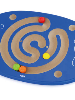 แท่นฝึกทรงตัวลูกแก้วแสนสนุก ,ฝึกทรงตัว, เคลื่อนไหว ของเล่นปิรามิด, เดินทรงตัว,สินค้าพร้อมส่ง