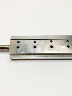 เพลา กบไฟฟ้า ยี่ห้อ Makita มากีต้า รุ่น 1804N