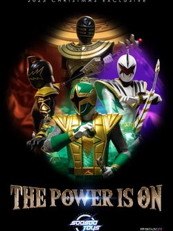 [สั่งจอง]Soosootoys SST-063 1/6 : Tokusatsu series