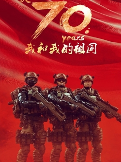 [สั่งจอง]JOYTOY 1/18 JTCN001 PLA Marine corps overseas operations team JOYTOY 1/18 JTCN002 PLA Marine corps overseas operations team PLA Scene