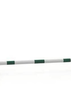 รั้วข้ามสุนัข เครื่องเล่นสนามสุนัข, ฝึกสุนัข ,อุปกรณ์เสริมน้องหมา dog playground