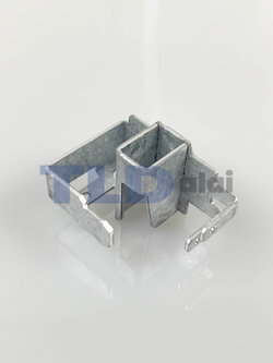 ซองถ่าน (แท้) หินเจียร Bosch บอช รุ่น GWS6-100, GWS5-100, GWS8-100, GWS060, GGS5000L, 5-100, 6-100, 8-100, 060 (อะไหล่แท้ 100%) ราคา/ชิ้น