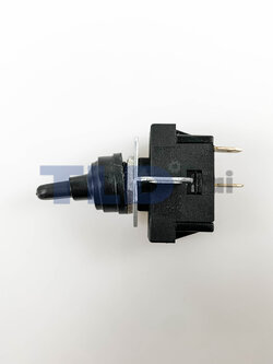 สวิทซ์ #46 หินเจียร Hitachi ฮิตาชิ รุ่น G10SF, G10SF2