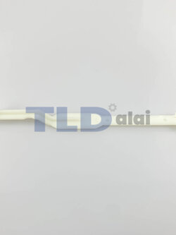 ก้านกดสวิทซ์ (แท้) หินเจียร 4นิ้ว Hitachi ฮิตาชิ รุ่น G10SS2 #22 (อะไหล่แท้ 100%)