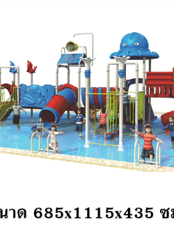 เครื่องเล่นสนามกลางแจ้ง สวนน้ำสัตว์ทะเล สวนสนุก,เครื่องเล่นสวนน้ำ,เครื่องเล่นสวนสนุก, ของเล่น ราคาโรงงาน สั่งนำเข้า