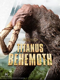 [สั่งจอง]Spiral Studio : Hall of Fame