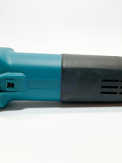 เสื้อฟิลคอยล์ หินเจียร Makita มากีต้า รุ่น 9553NB