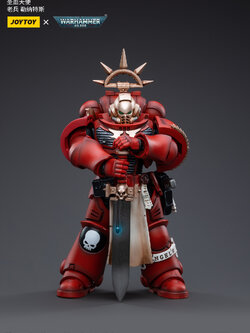 [สั่งจอง] Joytoy 1/18 [Reissue]