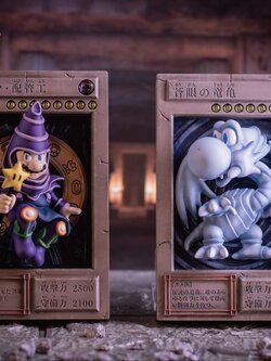 [สั่งจอง]bid Toys