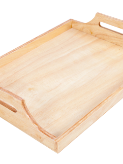 ถาดอุปกรณ์มอนเตสเซอรี่ ขนาดเล็ก,ของเล่นไม้, ของเล่นเสริมพัฒนาการ, ของเล่นเด็ก, สื่อการสอน