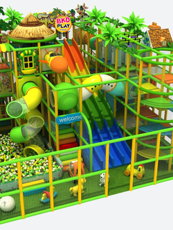 บ้านบอลเด็ก ชุด บ้านโคโค่นัท บ่อบอลพร้อมสไลเดอร์และของเล่นมากมาย นุ่มนิ่ม softplay สวนสนุก เครื่องเล่นสนามในร่ม indoorplayground รับสั่งทำบ้านบอลตามธีมสีและขนาดตามพื้นที่ได้ pre order 30-45 วัน