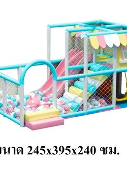 บ้านบอลเด็ก,ห้องบอล ชุดสกายฟ้า ,บ้านบอลเด็ก,สวนสนุกเด็ก เครื่องเล่นสนาม ในร่ม ,มุมเด็ก Kid zone รับทำบ้านบอลในห้าง รับทำบ้านบอลตามพื้นที่