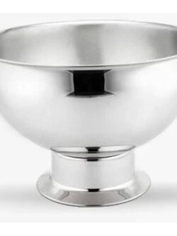 โถน้ำพั๊นช์ / โถแช่ไวน์